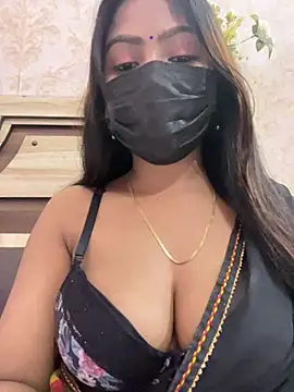 Cute-Ananyaa