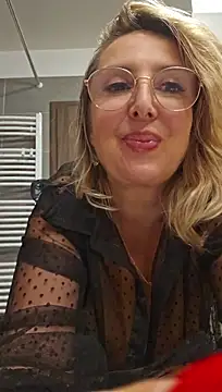 MariaRichi_