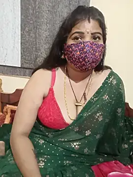 Madhusri_Tamil_Telugu