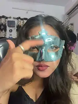 pooja_sexy79 webcam
