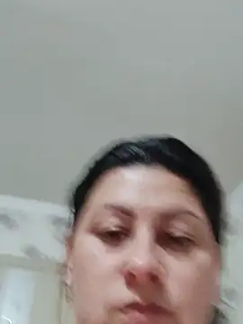 Soli9999