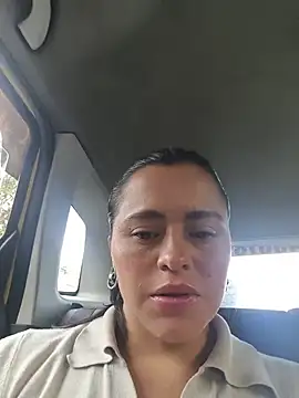 Luna_Rose1 webcam