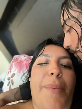 Vicky_Sixx live sex cam