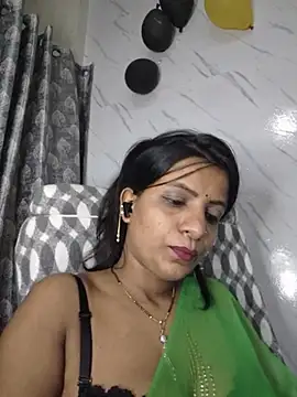 khushi_ji00