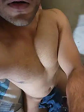 _danny__ (M young) - Make me cum