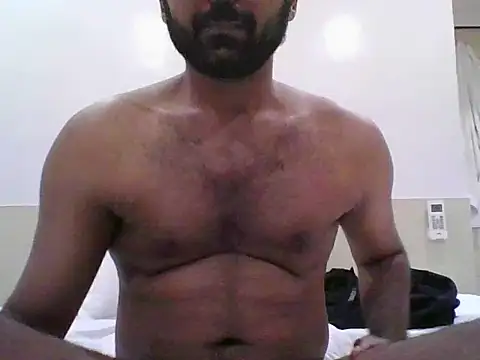 kobe_superman (M young) - #beardy #black-hair #cam2cam #cheapest-privates #club #cum-play #cumshot #dirty-talk #e-boy #ejaculation #handjob #hindi #indian #jerk-off-instruction #latin #masturbation #medium #orgasm #sexting #small-cock #straight #striptease #trimmed #young