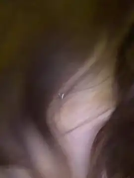 AnitaFly