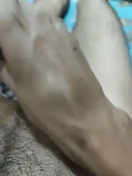 dickboy2323 (M young) - Cum