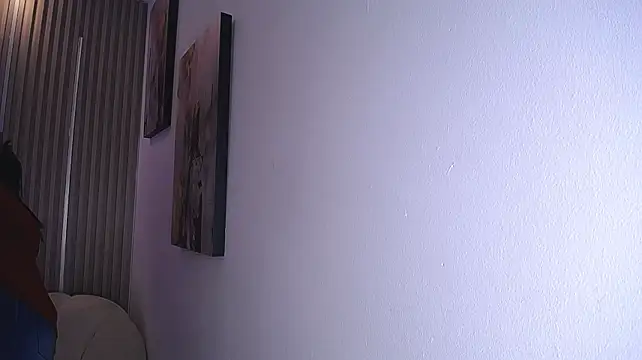 Megann_Scoth live cam model