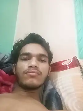 girlsfavorite124 (M twink) - #ahegao #anal #big-cocks #black-hair #blowjob #bukkake #cam2cam #cheapest-privates #creampie #cuckold #cumshot #deepthroat #dirty-talk #ejaculation #erotic-dance #fisting #handjob #hd #hindi #indian #masturbation #medium #mobile #new #oil-show #penis-ring #recordable-privates #role-play #sexting #shower #small-audience #straight #student #twinks