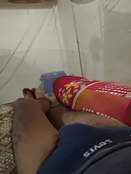 indian_cheesy-boss (Ask my age) - HAIRY DICK