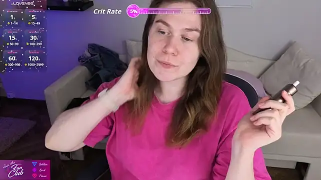 Nancy_Sun_ live cam on StripChat