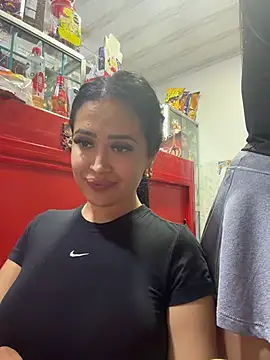 Sara_fun