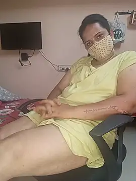 pirainilla