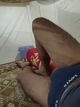 indian_cheesy-boss (Ask my age) - HAIRY DICK