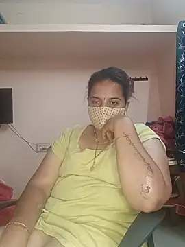 pirainilla