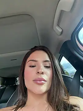 sofiagomez444