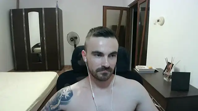 mu5clemania2 webcam