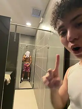 yoursexyjose