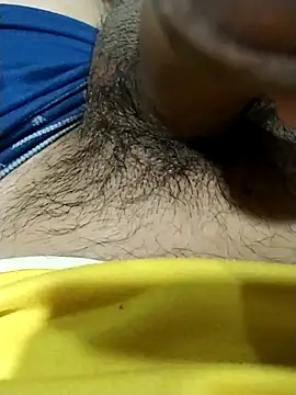 mar_o webcam