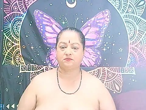 matureindian webcam
