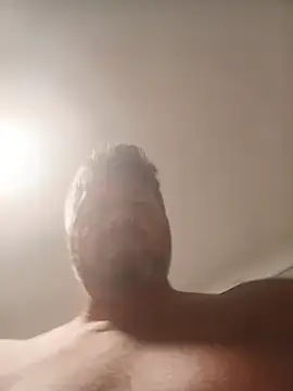 mariusSingur webcam
