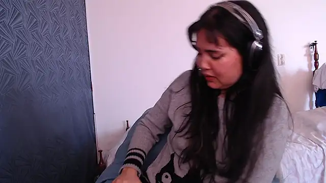 Freyja_eter