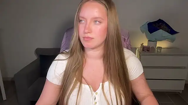 EvaMaddison