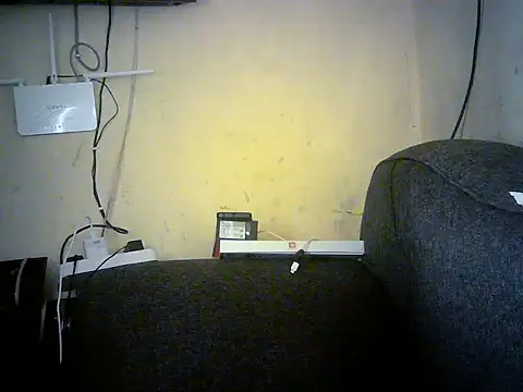 Therry-heart webcam