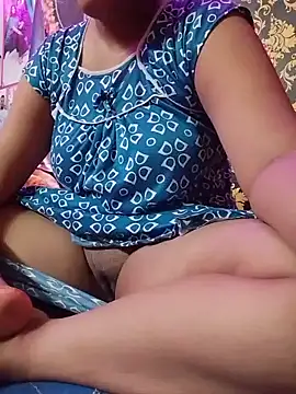 Divyaa-88 webcam