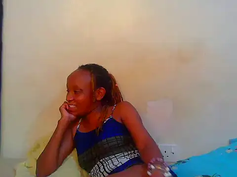 Slim_doli webcam