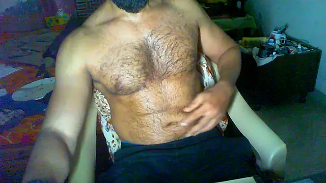 Vbestshow webcam