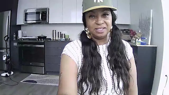 MSweetLindaParks