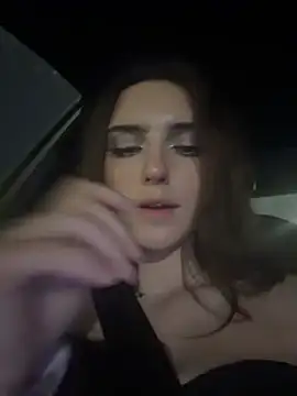 AnitaFly live sex cam