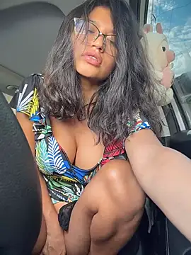 sexi_noemi live sex cam