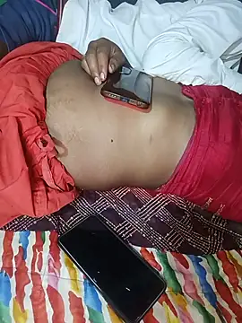 super_bhabhi_indian (G young) - 78/03/9 3/44/56 baby 💋👄 show