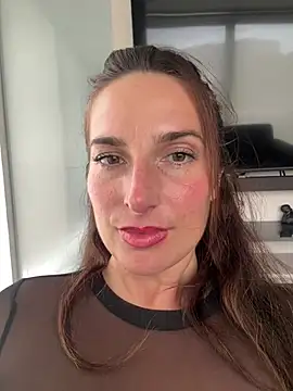 thescorpionfr_ (F young) - Zoom anus 🤤