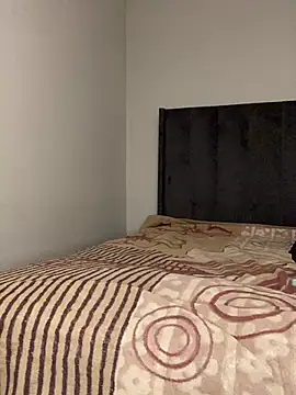 BlessingsXO live sex cam