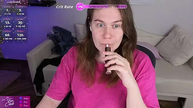 Nancy_Sun_ live sex cam