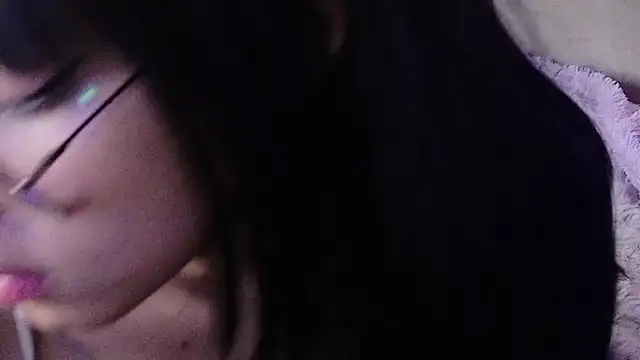 abril_collinz live webcam