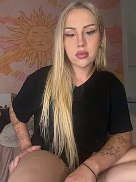mila_kween