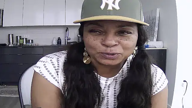 MSweetLindaParks