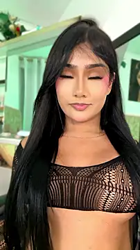 Modèle: Dulcee__Maria_