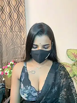 its_ur_flora live cam on StripChat