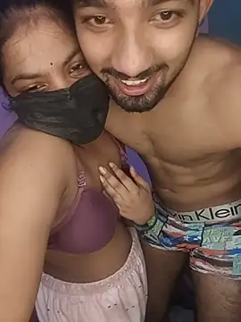 ItsPlayboy031 live cam on StripChat