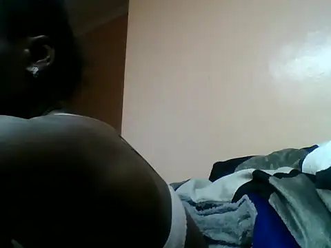 star-strip live cam on StripChat