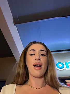 isabellaetthan (F young) - TemptMe,VibeMe+Vid+Snap