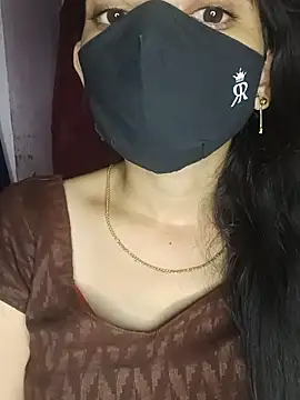Telugu_Cute_Angel live cam on StripChat