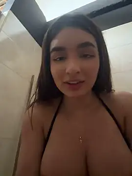 jenn_fit