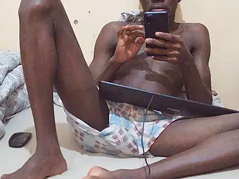 StudentTenInch live cam on StripChat